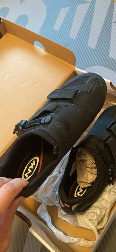 Northwave scream srs mtb shoes - scream,