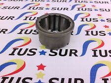 FRIZIONE USP HITACHI DH38YE