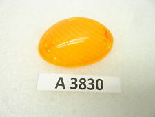 MBK Booster gemma freccia anteriore dx originale 5ADH332200