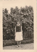 B4 - Foto Photo Fotografia