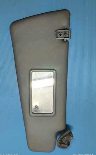 Parasole lato passeggero - , per