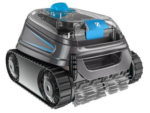 Zodiac cnx robot pulitore - 25,