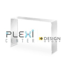 Consolle Tavolino in