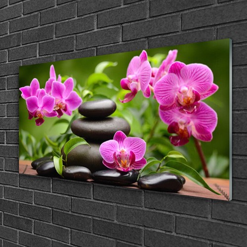 Quadri parete 100x50 - parete, quadro