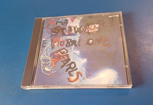 Pearl amii stewart sings - 'pearl,,
