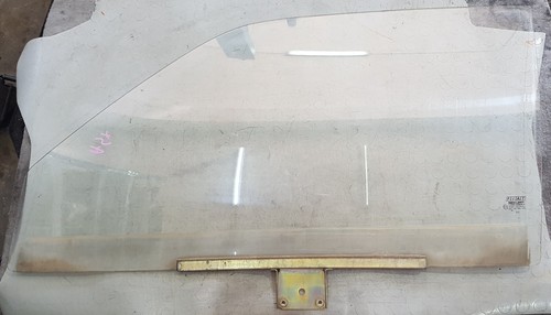 Vetro scendente ant fiat - scendente,