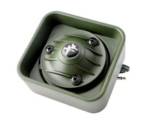 ALTOPARLANTE Tromba alta efficienza