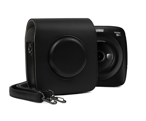Borsa macchina fotografica - macchina,