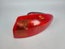 46556347 FANALE POSTERIORE DX ALFA ROMEO 147 RESTYLING (937) (2005>2011)
