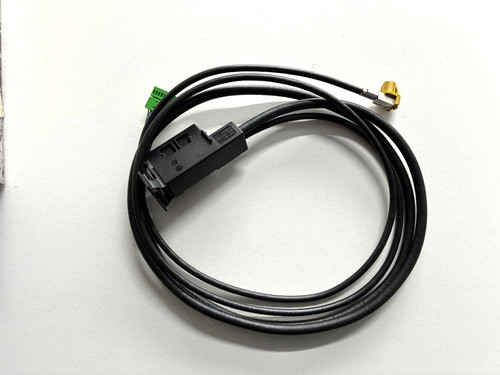8x2971656c cavo adattatore - cavo,