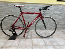bici da corsa Ciöcc