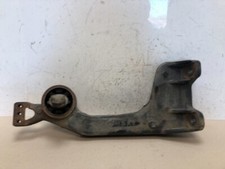 SUPPORTO MOTORE Mercedes-Benz