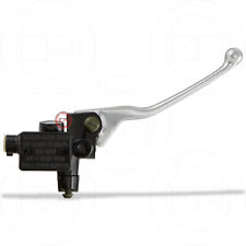 POMPA COMANDO FRENO ANTERIORE GILERA RUNNER SP ST & SIMONCELLI 50 2008-2009