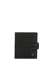 Nazareno Gabrielli Portafoglio