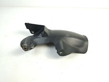 Parafango Posteriore Interno APRILIA SCARABEO RST 100 AIR 4T E3 2006 > 2009