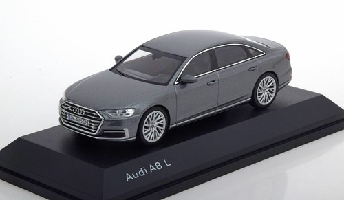 Audi typ phase ii - audi, l