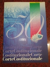 Folder raro da collezione