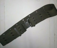 CINTURONE ESERCITO TEDESCO