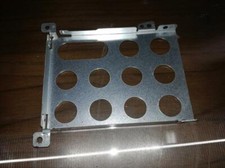 Caddy Supporto per hard disk EC16G000200-Sinc x Notebook Acer E15 ES1-511-C1MS