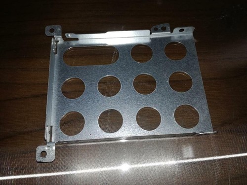 Caddy supporto per hard disk - per,