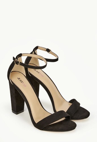 Scarpe just fab - scarpe, uk