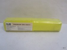 Elettrodi a bastone 10 libbre