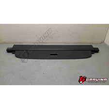 5E9867871C TENDALINO COPERTURA