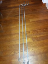 aste per  tende da sole