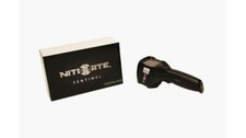 NiteSite Sentinel Pro Night