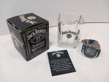 Vintage Jack Daniels Tennessee