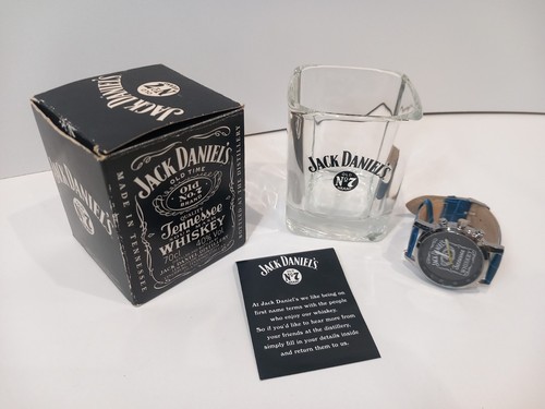 Vintage jack daniels tennessee - daniels,