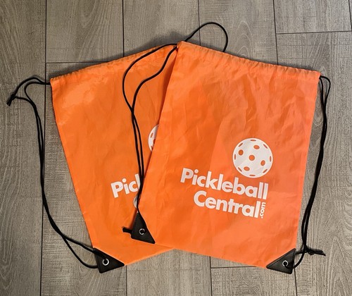 Lotto zaini pickleball - 2,