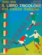 PRATELLI  - SCARDILLO Pasquale