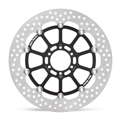 Disco freno moto master - moto-master, (per