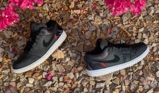Nike Air Jordan 1 Low PSG