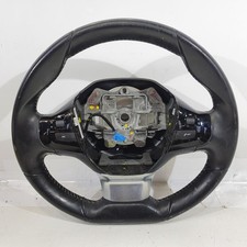 2014 PEUGEOT 308 Volante