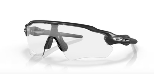 Occhiali sole oakley radar - occhiali,
