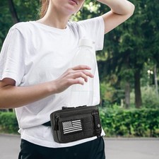 Pacchetto di cintura pacco