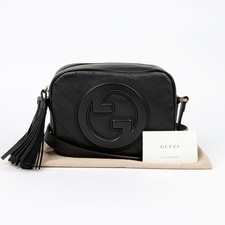 Gucci Sac à bandoulière