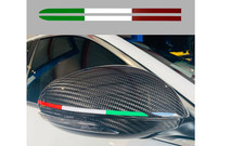 Adesivo decorativo per