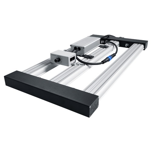 Uimoso lampada led 200 a - 200,