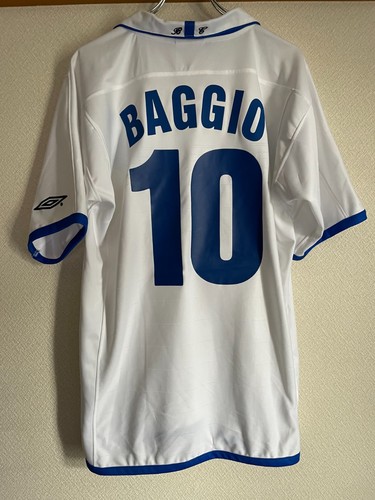 Maglia umbro - maglia,