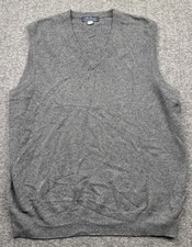 McGeorge Ballantyne Scotland