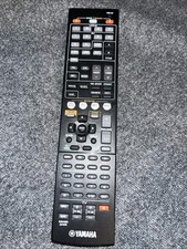 OEM Remote  Control For Yamaha