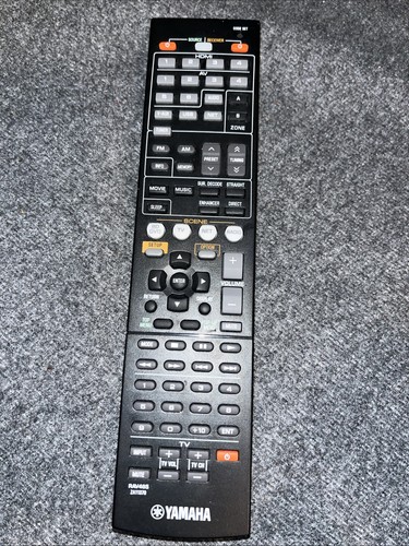 Oem remote control for yamaha - oem,