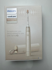 Philips Sonicare 9900 Prestige