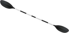 Timone barca 69629 Intex e