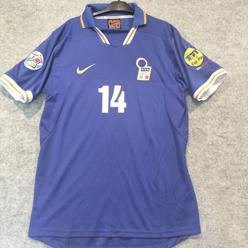 Maglia home originale - maglia,