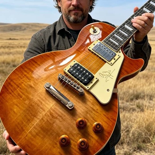 Pickup ponte fisso - hh, chitarra