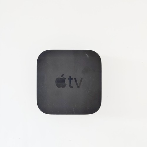 Apple 2a generazione - apple,